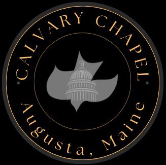 Calvary Chapel Augusta